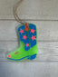 Spring Freshies