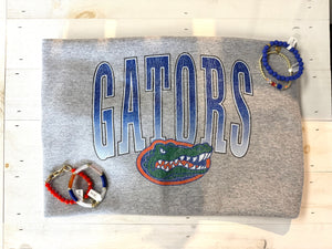 Florida Gator Sweatshirt