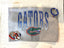 Florida Gator Sweatshirt