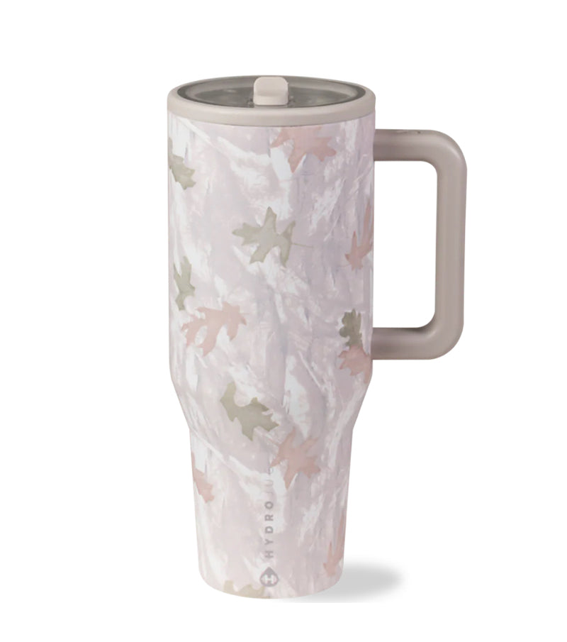 Camo Hydrojog 32oz