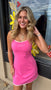 Lulu Mac Athletic Dress