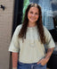 Sydney Knit Top
