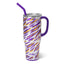 Geaux Gameday Mega Mug 40oz.