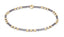 Hope Joy Bracelet - Morning Mist