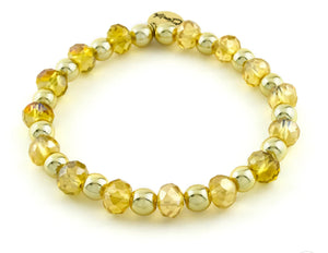 Ermish Bracelets