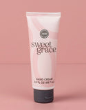 Sweet Grace Hand Cream