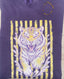 Striped Tiger Tee