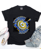 Preorder Eastside Archery Tee