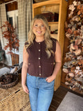 Hannah Vest