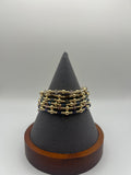 June Bracelet
