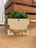 Leigh Ann Jewelry