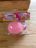 Smusher Squishy