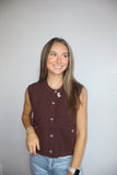 Hannah Vest