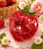 Strawberry Squishy