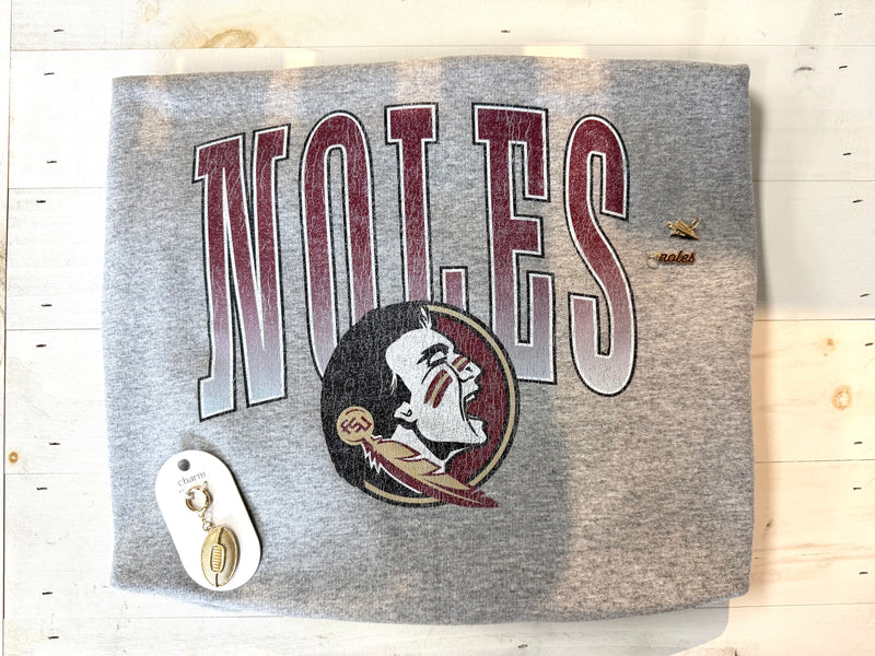 Florida State Sweatshirt