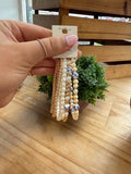 Leigh Ann Jewelry