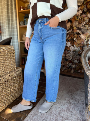 Melissa Jeans
