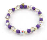 Ermish Bracelets
