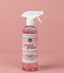 Sweet Grace Multi Surface Cleaner