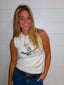 Mallard Sweater Vest