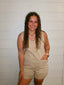 Jessica Romper
