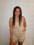 Jessica Romper