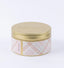 Sweet Grace 3-Wick Tin Candle