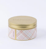 Sweet Grace 3-Wick Tin Candle
