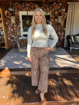 Rosie Pants