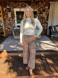 Rosie Pants