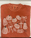 I Will Praise In Every Season Tee