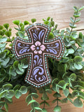Freshies