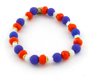 Ermish Bracelet Gameday