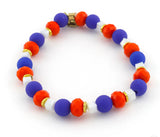 Ermish Bracelet Gameday