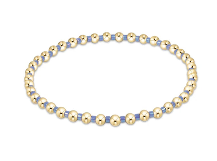 Hope Grateful Bracelet