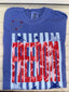 Freedom Tee
