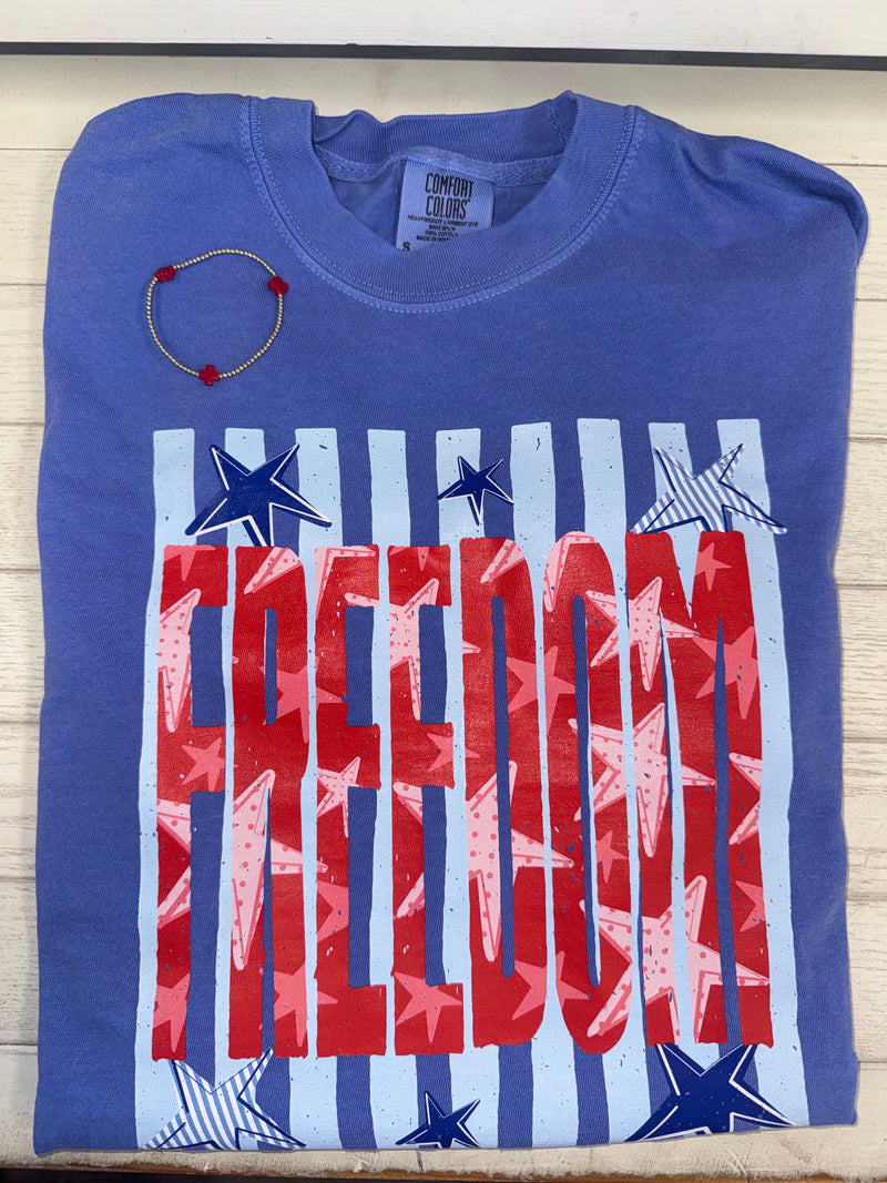Freedom Tee