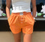 Football Gameday Shorts