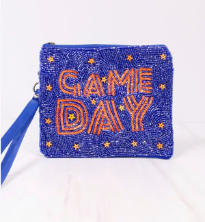 Game Day Wrislet