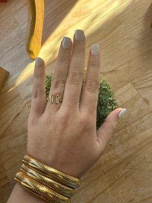 Richmond Ring