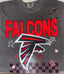 Falcons Tee Shirt
