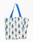 Signature Holiday Carryall