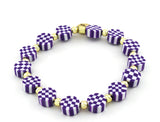 Ermish Bracelets
