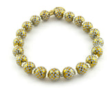 Ermish Bracelets