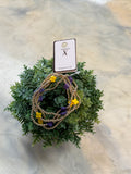Gameday Cross Stack