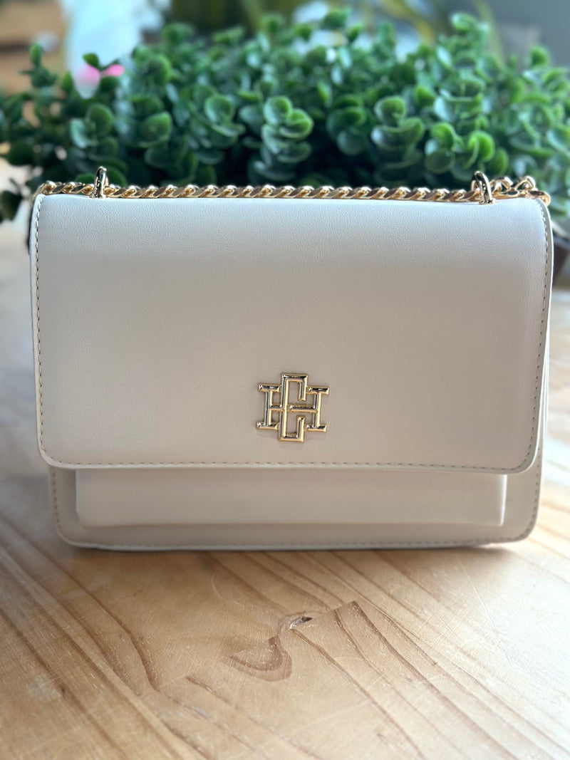 Dawn Crossbody