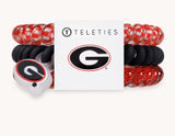 Gameday Large Teleties