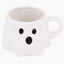 Boo Ghost Mug