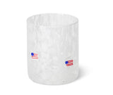 Liberty Belle Charm Glass 17oz
