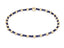 Hope Sincerity Bracelet - Navy